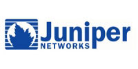 Juniper EX 4200 & EX 3200 Pwr Supply (EX-PWR-190-DC)